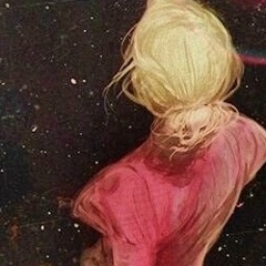 Светлана Сергеевна, 07.03, Москва