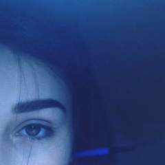 Евгений Мезенцев, 12.08.2001