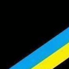 Сашка Милая