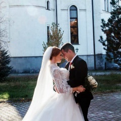 Александр Езусов, 24.11, Буденновск