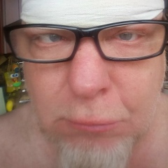 Александр Егоров, 05.02, Санкт-Петербург