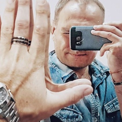 Денис Kazakoff, 24.05.1983