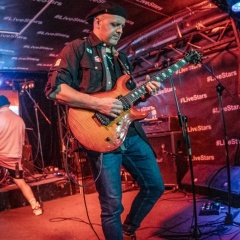 Владимир Семенов, 12.06.1982, Москва