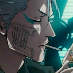 Натали Иглина, 28.07, Иркутск