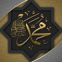 Мавританка Албогачиева, 03.05.1994, Назрань