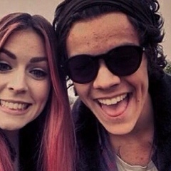 Дарья Малик, 27.08, London