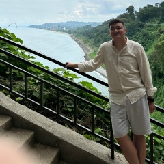 Zhandos Urazgaliev, 12.09, Уральск