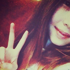 Салима Амангелдиева, 03.06.2000, Шамалган