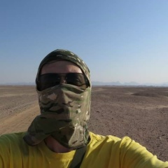 Андрей Котов, Минск