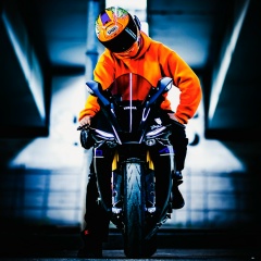 Евгений Чепухин, 07.03, Москва