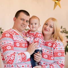 Антон Хаустов, 27.05.1988, Курчатов