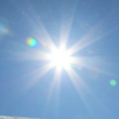 Марина Долгова, 15.07, Kėdainiai