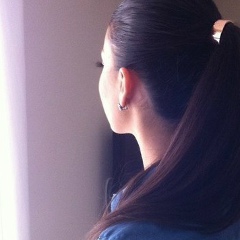 Арайлым Ескендирова, 01.11.1998, Тараз