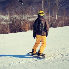 Сергей Маринец, 19.02, Симферополь