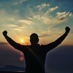 Игорь Данильянц, 27.04.1991, Москва