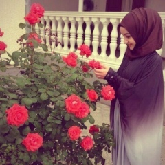 Guljamal Hakimova, 23.03.1992