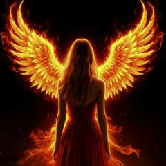 Анастасия Иванова, 14.12.1987, Санкт-Петербург