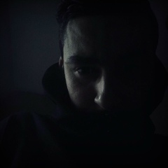 Ростик Качарин, 13.03.1993