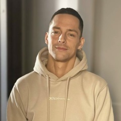 Nikitka Aniskin, 19.11.1991, Санкт-Петербург