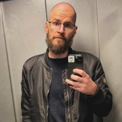 Dimitry Zhuk, 17.04.1987, Москва