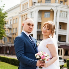 Егор Гавриленко, 11.08.1990, Кемерово