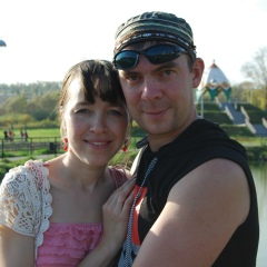 Владимир Радостев, 16.07.1979