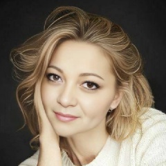 Айгуль Тимербаева, 02.06, Давлеканово