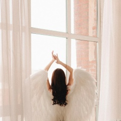 Екатерина Фомичева, 17.03, Пушкино