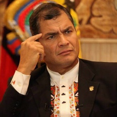 Cläú Cörreïstä, 08.01