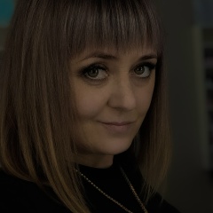 Юлия Чикунова, 31.03.1988, Воронеж