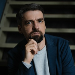 Дмитрий Мальцев, 30.11.1980, Томск