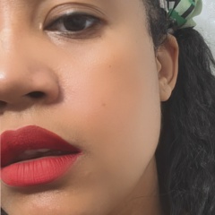 Линда Счастливая, 20.12, Москва