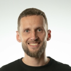 Антон Мокосин, 06.05.1987, Санкт-Петербург