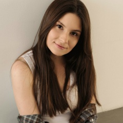 Дарья Мелкозерова, 13.09.2000, Екатеринбург