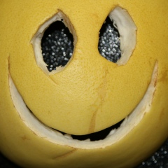 Алексей Быков, 01.01.1901, Санкт-Петербург