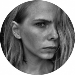 Анна Смарагдина, 04.01, Санкт-Петербург