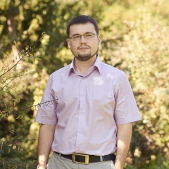 Игорь Домбик, 06.03.1986, Киев