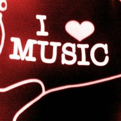 Вера Бондорькова, Рославль