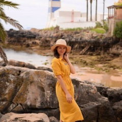 Ася Яковлева, 20.04, Иркутск