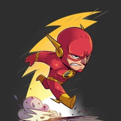 Андрей Коннов, 14.09.1985, Москва