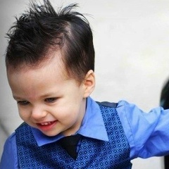 Максим Сорокин, 03.07.1984, Санкт-Петербург