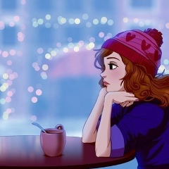 Татьяна Балабан, 11.08.1991, Томск