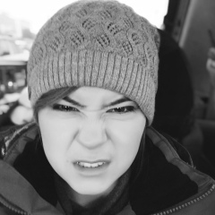 Руслан Камалов, 19.07.1990, Санкт-Петербург