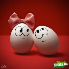 Люда Глуханюк, 10.09.1988, Зима