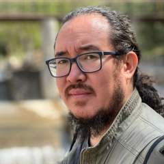 Исаак-Асқар Истелюев, 06.07.1979, Алматы