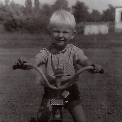 Олег Сердюков, 28.03.1989