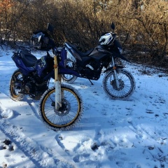 Владимир Венченко