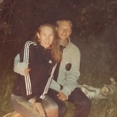 Андрей Писаренко, 05.01.1993, Костанай