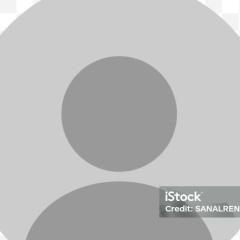 Сергей Извеков, Курган