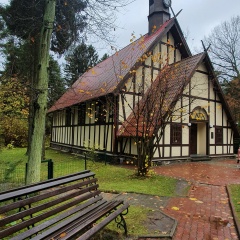 Константин Кипин, 30.01, Санкт-Петербург